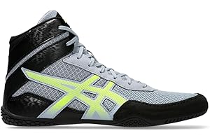 Asics Matcontrol 3, Zapatillas Hombre