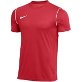 Nike M Nk Dry Park20 Top SS Short Sleeve T-Shirt Men