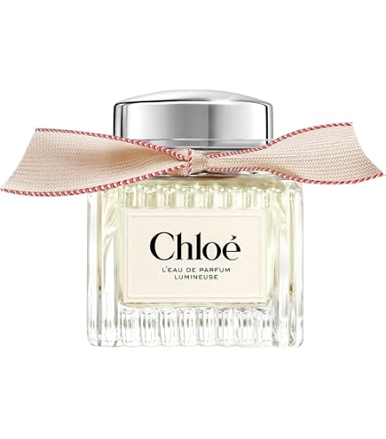 Chloe Chloé L'eau De Parfum Intense Refill EDP 150 ml Kadın Parfüm