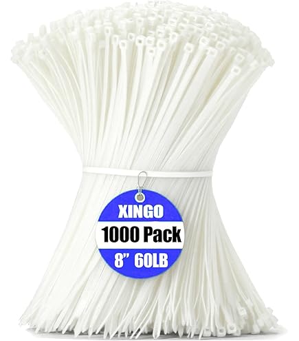 Niet-Deelbare Nylon rits - Donker Blauw - 20cm - 3mm - per stuk | bol
