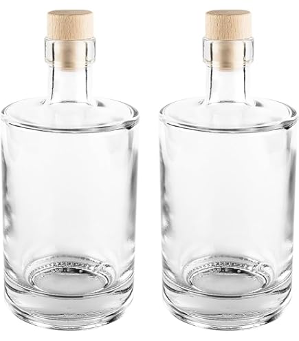 Zomerse vernieuwing voor Fiorente Elderflower Liqueur