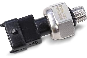 A.I.C AIC 56396 Kraftstoffdrucksensor Sensor