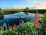 Erzgebirge 2017 by 