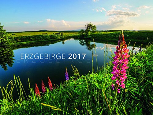 Erzgebirge 2017
