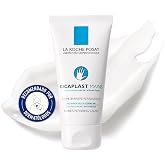 Roche cicaplast cream mains 100 ml