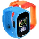 bhdlovely children's smartwatch