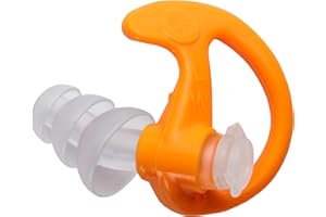 Surefire EP4 Sonic - Protezioni Auricolari