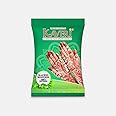 Kaveri Mehendi Powder 100% Natural Henna Powder for Hairs, Hands & Feet 250 gm (pack of 2)