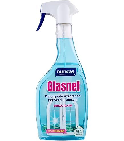 BRACCIO STIRAMANICHE RICHIUDIBILE CILIEGIO 625 - Pavesi Casa - 7