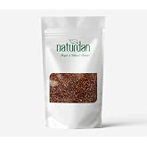 Naturdan Rooibos &Ccedil;ayı (Kırmızı &Ccedil;ay) 250 gr
