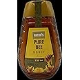 Natur's Pure Honey in Squeeze Bottle 350 g