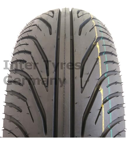 Max parts. Buitenband Deestone D825 120-70-12 TL