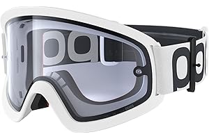 ‎POC POC Unisex Ora Dh Sonnenbrille (1er Pack)