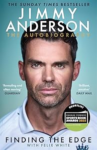 kindle best category lists