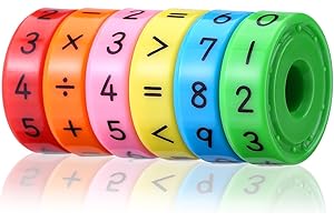 Kesote Rożek szkolny dla chłopców, wypełnienie, dla dziewcząt, prezent na rozpoczęcie szkoły, zabawka na początek szkoły, zabawka edukacyjna dla dzieci