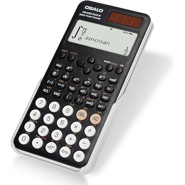 258777_6