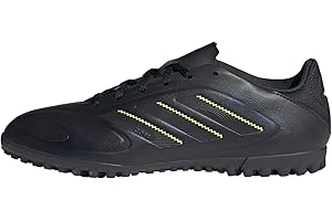 Adidas Unisex Adulto Copa Pure III Club Turf Football Boots