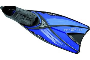 Aqua Lung Paire de Palmes Mixtes Grand Prix