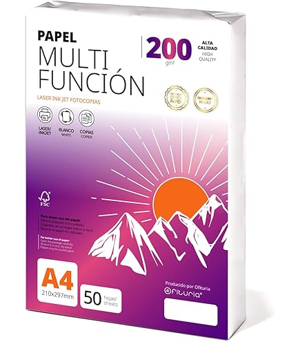 Xerox Colotech Papier A4 220 gram Wit 250 Vel 003R99022