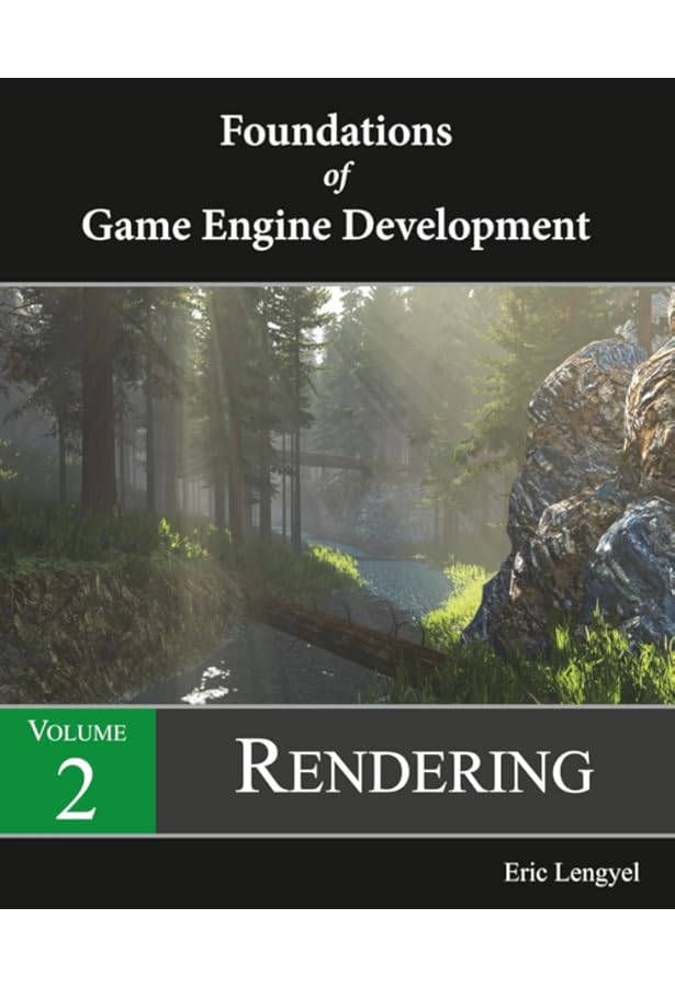 Real-Time Collision Detection (Morgan Kaufmann Series in