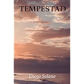 Tempestad (Los Reyes)