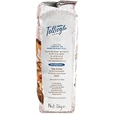Tellioğlu Rye Flour 1 Kg