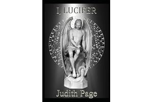 I, Lucifer: Song of Lucifer