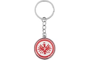 Eintracht Frankfurt Schlüsselanhänger Bembel