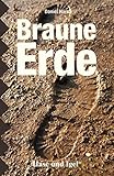 Image de Braune Erde: Schulausgabe