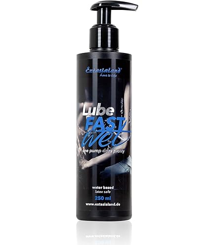 gleitgel beim sex EROS «Slide X» Fisting Gel – Hybrid-Gleitgel für große Toys, 500 ml (aus  der Kondomotheke® main image 0