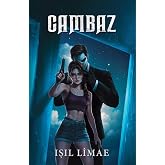Cambaz - 7 Tutsak 1 &Ouml;l&uuml;