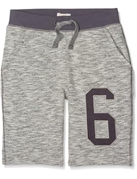 ESPRIT Jungen Kurz Hose Rj23066