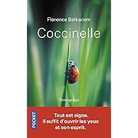Coccinelle