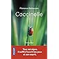 Coccinelle