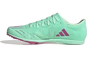 adidas Homme Distancestar Sneaker