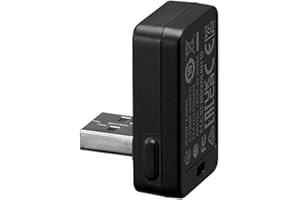 Casio WU-BT10C5 Bluetooth Dongle