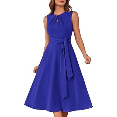 Amazon.de Best Sellers: The most popular items in Women's Cocktail Dresses