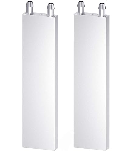 AMD AM4/AM5 Retention Kit Für Asetek Kühler - Premium Halterungsset