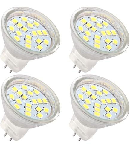 Trasformatore di alimentazione del driver LED per lampadine LED MR11/G4/MR16 12V Converte CA 85-265V in CC 12V per interni (15W) | Leroy Merlin