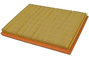 MEIWA FILTRE À AIR DUCATI MONSTER 620/800/1000