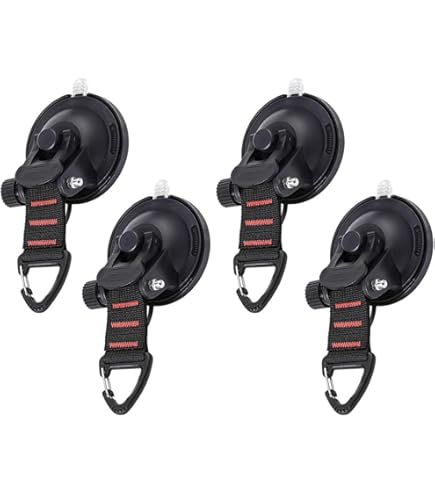 HPC Levelsysteem | Uw camper eenvoudig waterpas - JS Automotive