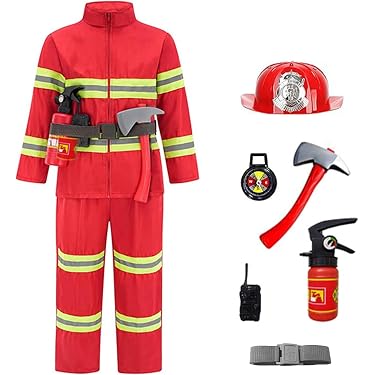 Accessoire Cosplay Arme Lumière - Réplique Imprimée 3D - Pour Déguisement Anime Et Halloween