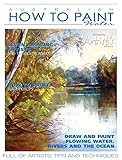 Australian How To Paint