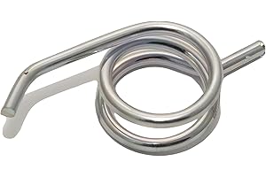 Feder für Bremshebel Trommelbremse Piaggio