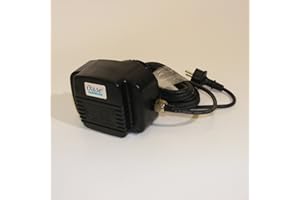 OASE 35841 Ersatz Elektroeinheit Vitronic 55 W