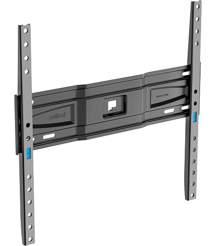 SpeaKa Professional SP-TVM-610 TV wall mount 81.3 cm (32) - 165.1 cm