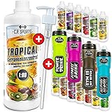 - 650 ml de capacidad - Diseño delgado y moderno - Tiras de medición transparentes - Material insípido - Adecuado para todo tipo de soportes de botellas - Boquilla de goma - Material plástico con estándar europeo