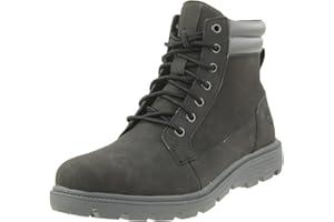 Timberland Walden Park WR Boot, Stivale alla Caviglia Uomo