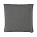 Produktbild Marc O'Polo Home Nordic knit Zierkissen Stone, 30x60
