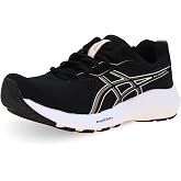 Asics GEL-CONTEND 9 Koşu Ayakkabısı, 1012B681-002